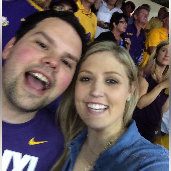 Meet your Posher, Taylor - Picture 7 of 11